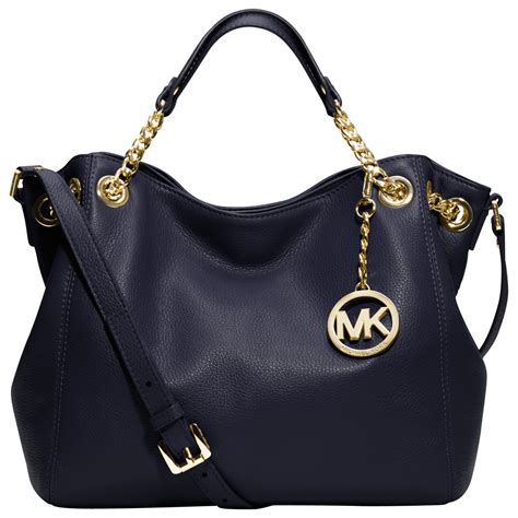 michael kors hand bag|luxury brand handbags michael kors.